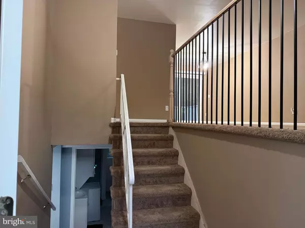 Hagerstown, MD 21742,1424 OUTER DR