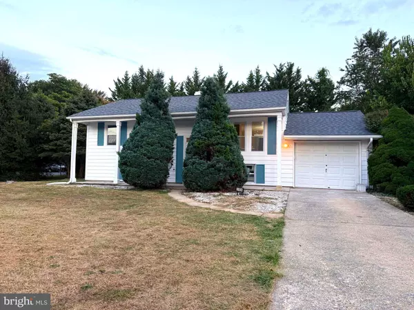 Hagerstown, MD 21742,1424 OUTER DR