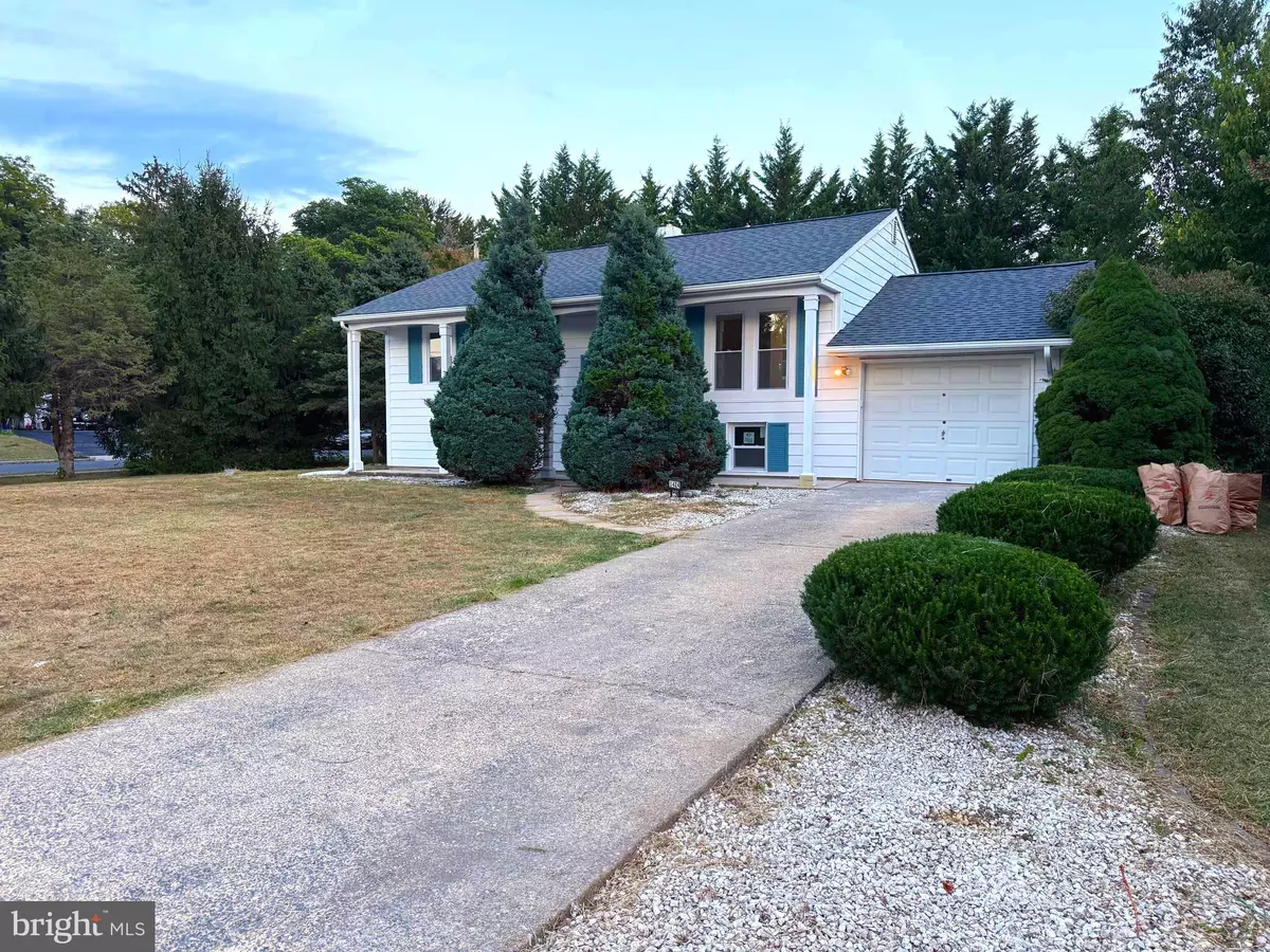 Hagerstown, MD 21742,1424 OUTER DR