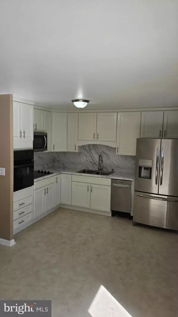 Hagerstown, MD 21742,1424 OUTER DR