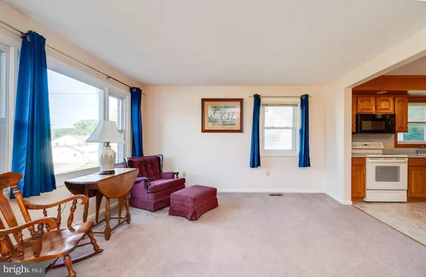 Mohnton, PA 19540,669 FAIRMONT AVE