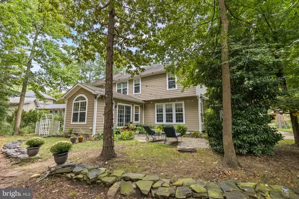Issue, MD 20645,11215 LORD BALTIMORE DR