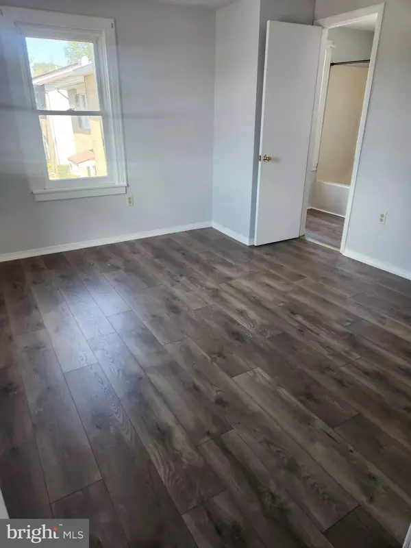 Ranson, WV 25438,500 MARSHALL ST N #A