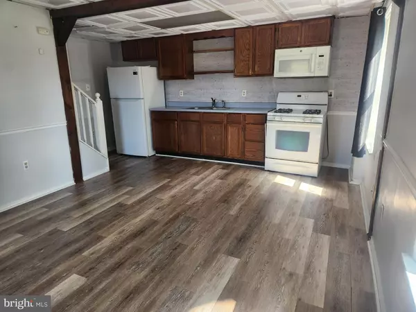 Ranson, WV 25438,500 MARSHALL ST N #A