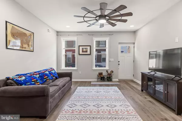 Philadelphia, PA 19145,1731 PIERCE ST