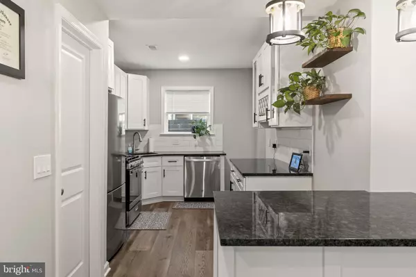 Philadelphia, PA 19145,1731 PIERCE ST