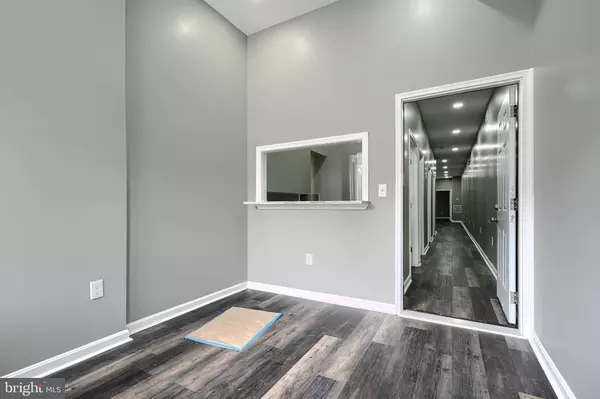 Baltimore, MD 21218,2224 HARFORD RD E