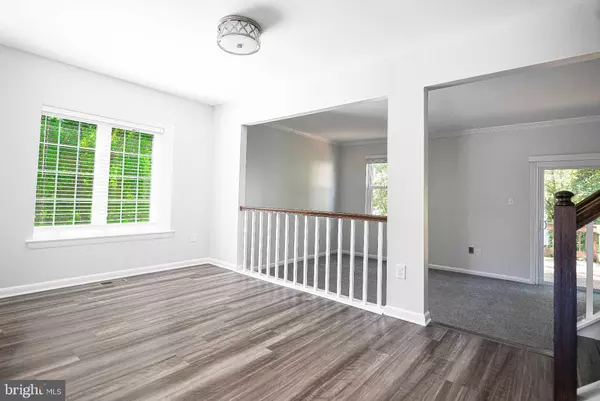 Nottingham, MD 21236,43 MILLBRIDGE CT