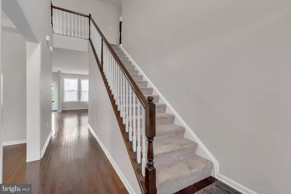 Severn, MD 21144,8155 RIDGELY LOOP