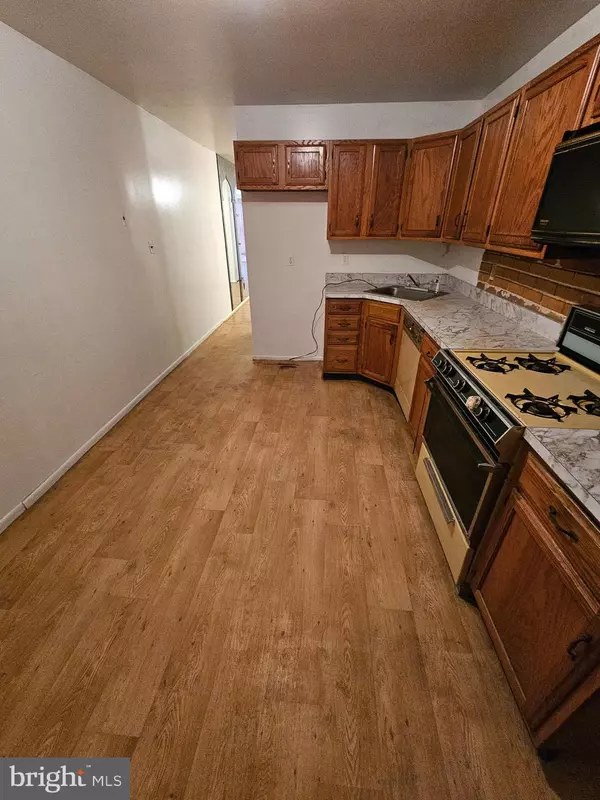 Baltimore, MD 21223,2709 EDMONDSON AVE