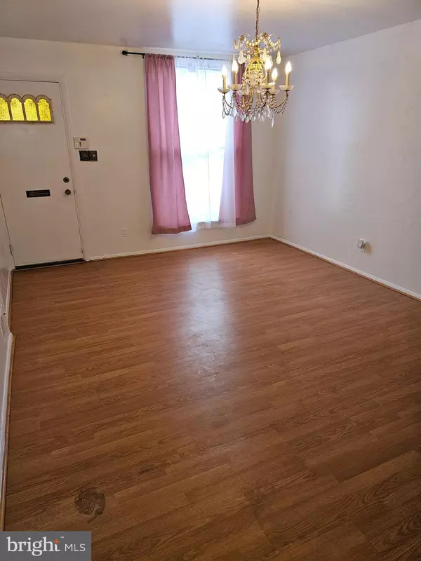 Baltimore, MD 21223,2709 EDMONDSON AVE