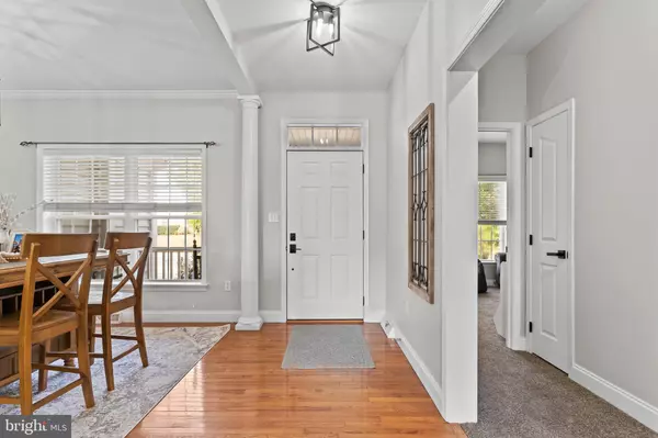 Dover, PA 17315,2595 ADMIRE SPRINGS DR