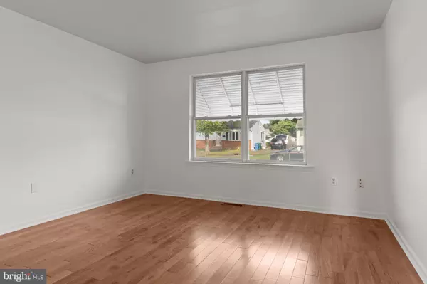 Croydon, PA 19021,302 GRANT AVE