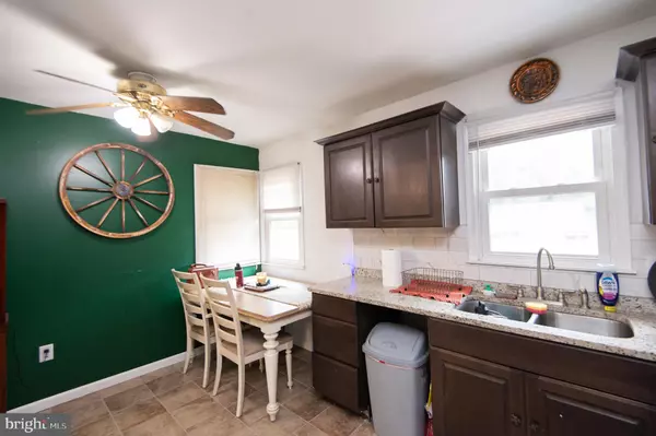 Hurlock, MD 21643,7009 BEULAH RD