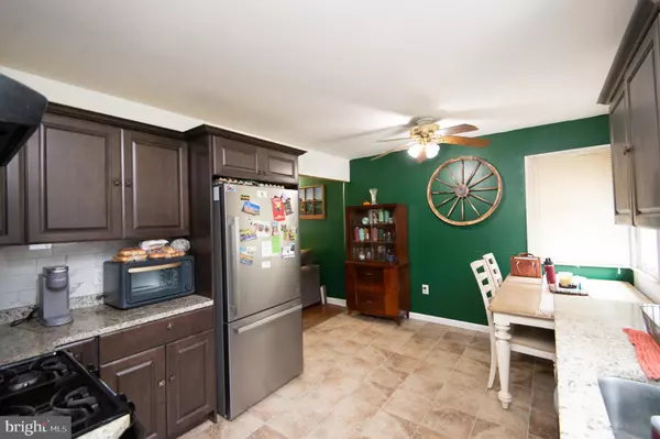 Hurlock, MD 21643,7009 BEULAH RD