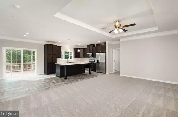 Spotsylvania, VA 22551,7028 GRAND BROOKS RD