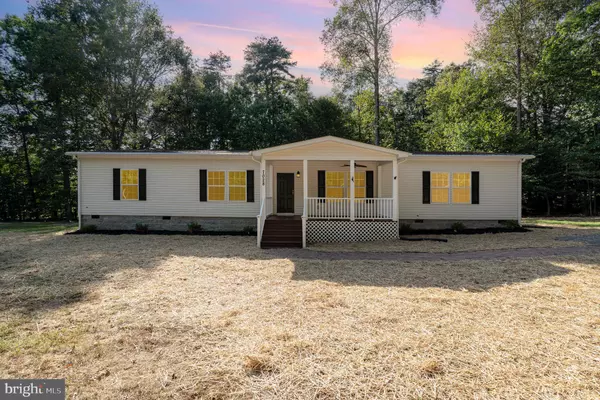 7028 GRAND BROOKS RD, Spotsylvania, VA 22551
