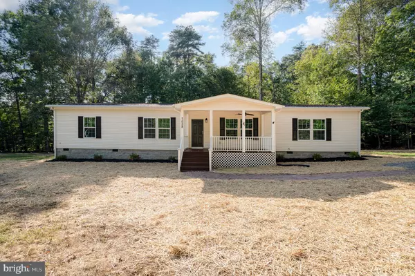 Spotsylvania, VA 22551,7028 GRAND BROOKS RD