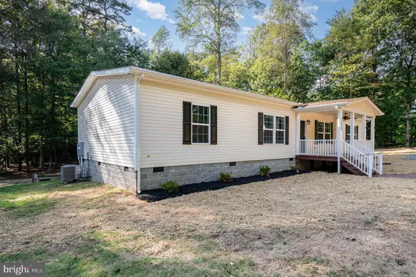 Spotsylvania, VA 22551,7028 GRAND BROOKS RD