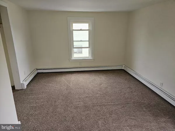Pittsgrove, NJ 08318,765 GERSHAL AVE