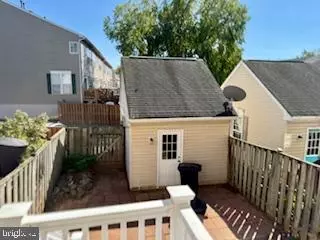 Frederick, MD 21701,1640 COOPERS WAY