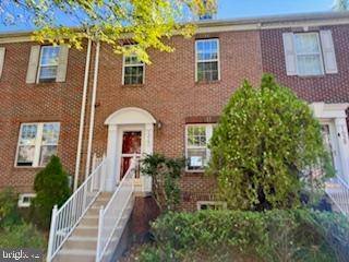 Frederick, MD 21701,1640 COOPERS WAY