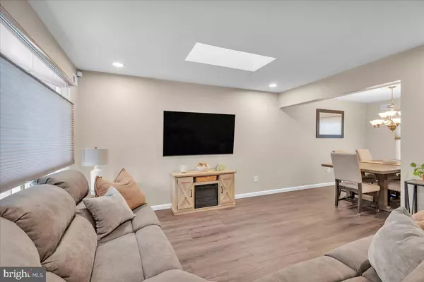 Swedesboro, NJ 08085,68 HANCOCK ST