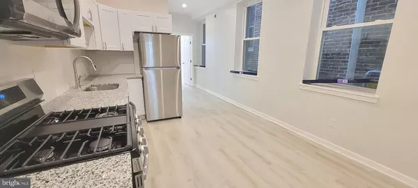 Philadelphia, PA 19146,2230 CHRISTIAN ST BETWEEN 22ND 23RD ST