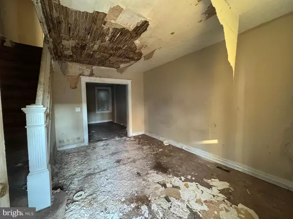 Baltimore, MD 21218,3107 INDEPENDENCE ST