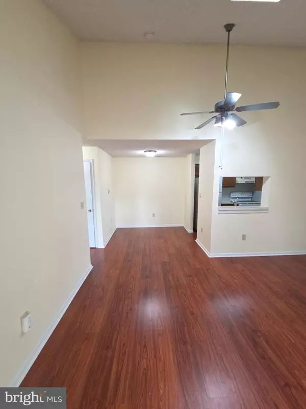 Plainsboro, NJ 08536,5012 RAVENS CREST DR