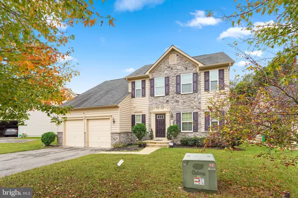 Accokeek, MD 20607,13811 DOCTOR EDELEN DR