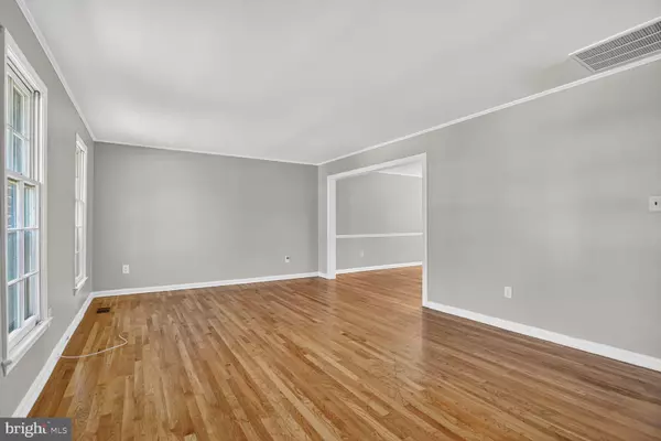 Fort Washington, MD 20744,7720 LOUDON DR