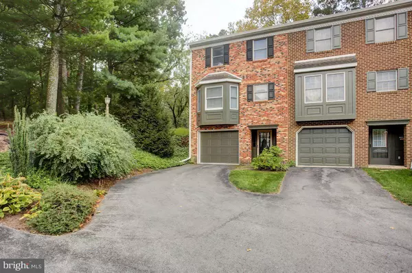 Waynesboro, PA 17268,317 VALLEY VIEW DRIVE