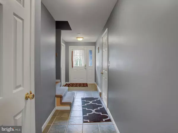 Waynesboro, PA 17268,317 VALLEY VIEW DRIVE