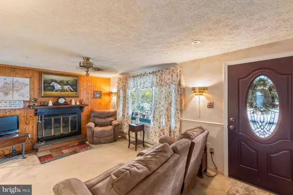 Leesburg, VA 20175,589 ROCKBRIDGE DR SE