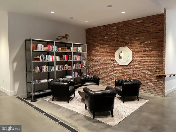 Washington, DC 20001,57 N ST NW #120