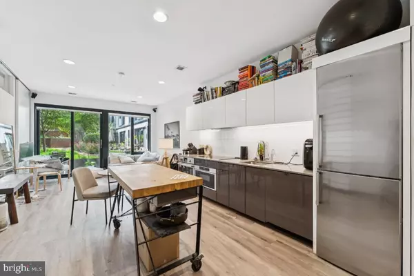 Washington, DC 20001,57 N ST NW #120