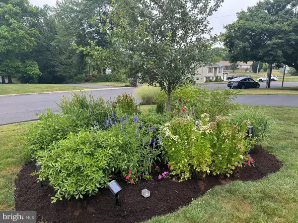 Lebanon, PA 17046,1614 GREENWOOD DR