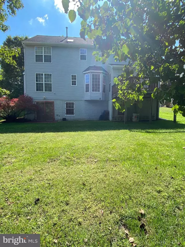 Bowie, MD 20721,15108 JERIMIAH LANE
