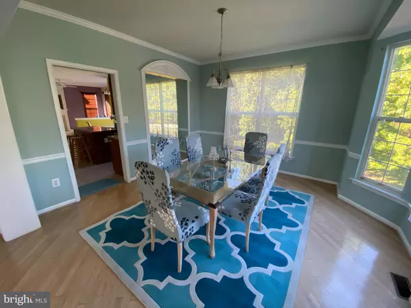 Bowie, MD 20721,15108 JERIMIAH LANE