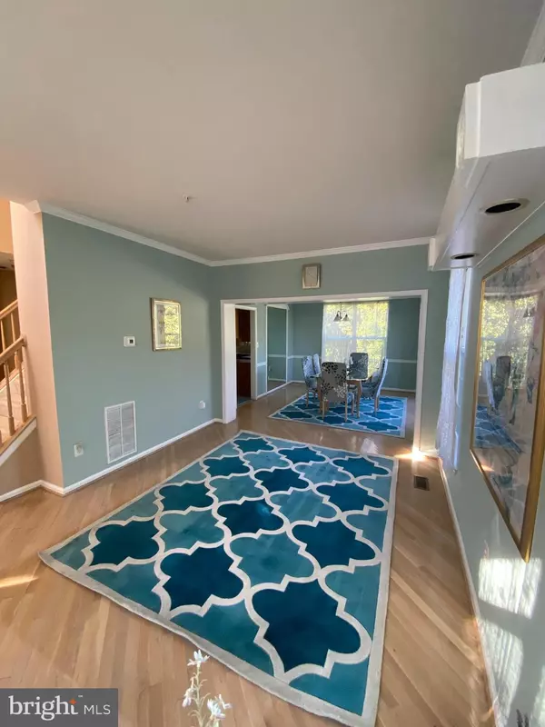 Bowie, MD 20721,15108 JERIMIAH LANE