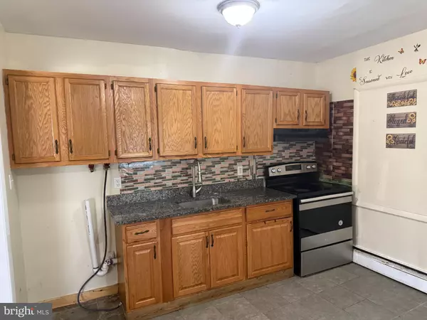 New Castle, DE 19720,107 RYAN AVE