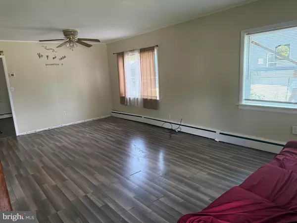 New Castle, DE 19720,107 RYAN AVE