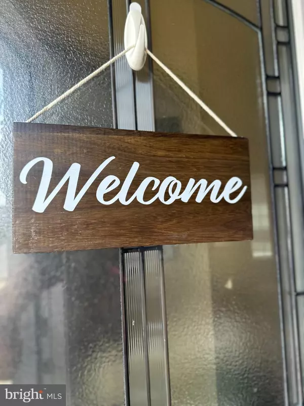 Philadelphia, PA 19111,6839 SUMMERDALE AVE