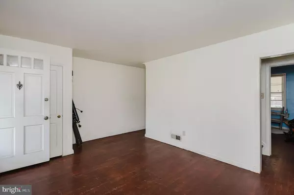 Baltimore, MD 21224,7273 BRIDGEWOOD DR