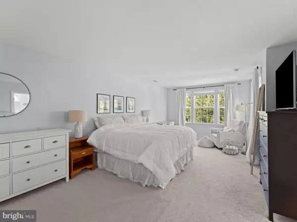 Woodbury, NJ 08096,431 DOGWOOD DR