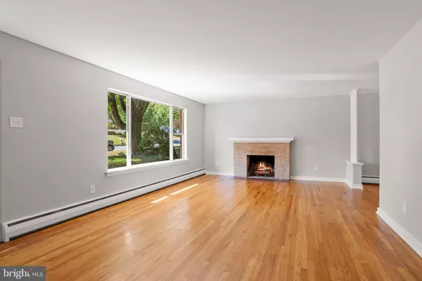 Harrisburg, PA 17109,3802 BONNYBROOK RD