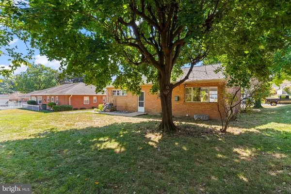 Harrisburg, PA 17109,3802 BONNYBROOK RD