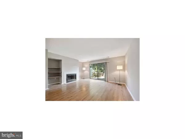 Plainsboro, NJ 08536,199 HAMPSHIRE DR