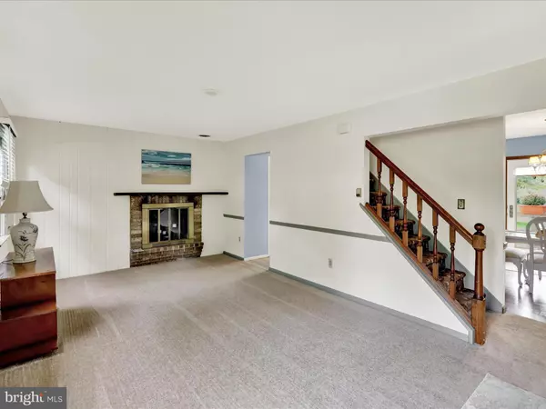 Robesonia, PA 19551,226 W RUTH AVE